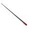 Das 3Ft Hot Rod Cb Antenna Black 300-CB22B - alternate 2